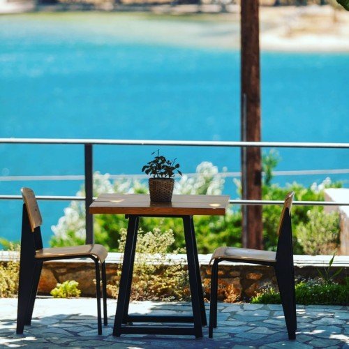 Evia Silence, Greece Evia Silence, Greece