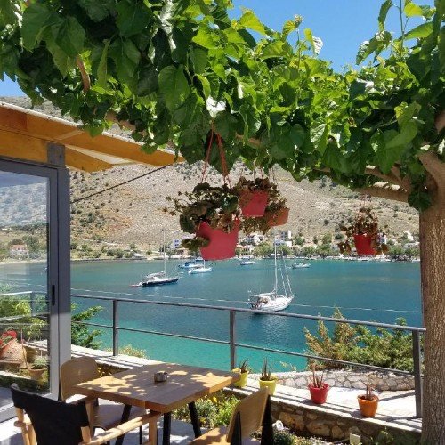 Evia Silence, Greece Evia Silence, Greece