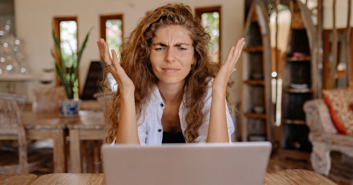 Why change feels hard: resistance to change