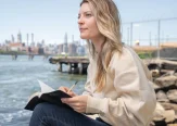 Self-development: Why learning new things never really ends